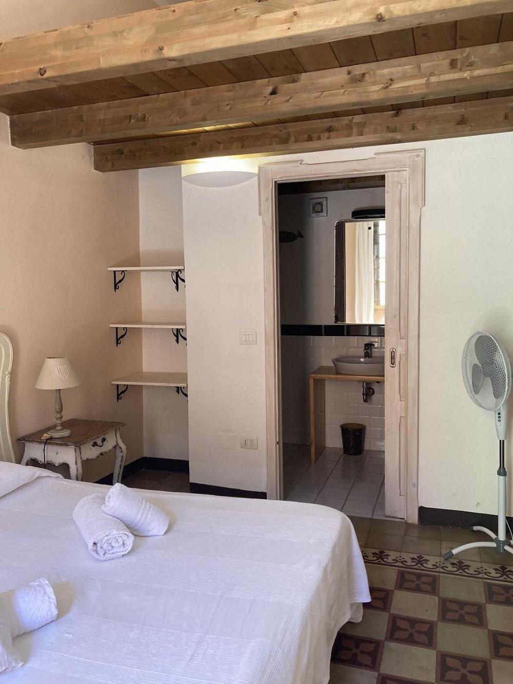 Corso 41 Otel Bosa Dış mekan fotoğraf